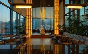 فندق راديسون بلو إيفيرا