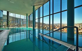 فندق راديسون بلو إيفيرا